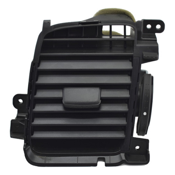 Difusor Ar Lateral Esquerdo Painel Honda Civic 2010 Original Difusor Ar Lateral Esquerdo Painel Honda Civic 2010 Original