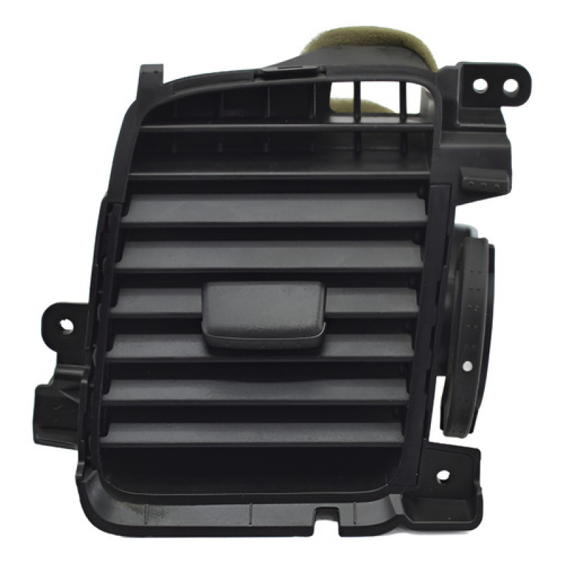 Difusor Ar Lateral Esquerdo Painel Honda Civic 2010 Original Difusor Ar Lateral Esquerdo Painel Honda Civic 2010 Original