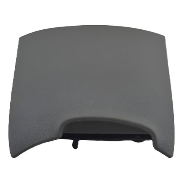 Cinzeiro Porta Treco Painel Ford Ka 1997 A 2007 Original