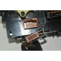 Comando Ar Condicionado C3 Aircross 2011 - 2016 Original