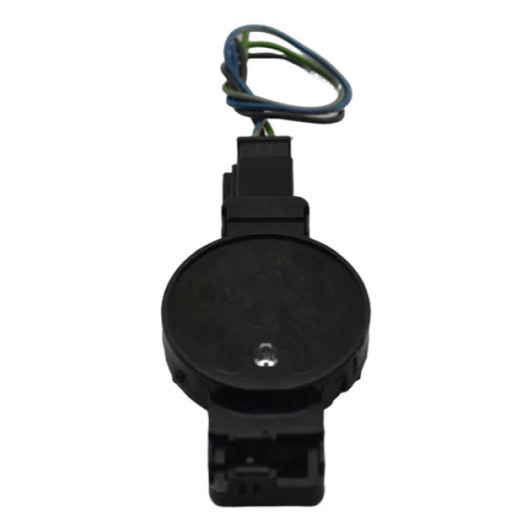 Sensor Chuva Parabrisa Renegade 2022 Original