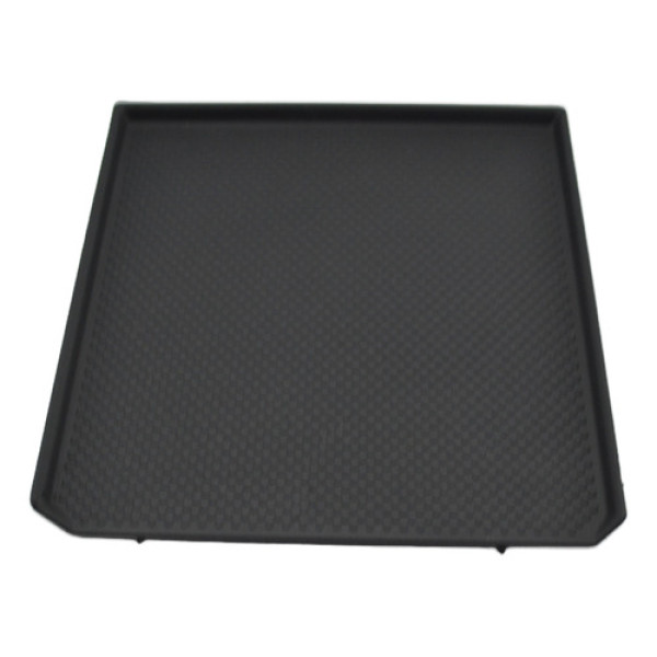 Borracha Acabamento Console Volkswagen Polo 2024 Original