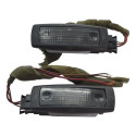 Par Luz Cortesia Lateral Interna Fox 2014 Spacefox Origin