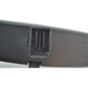 Espelho Retrovisor Interno Renault Kwid 2022 Original