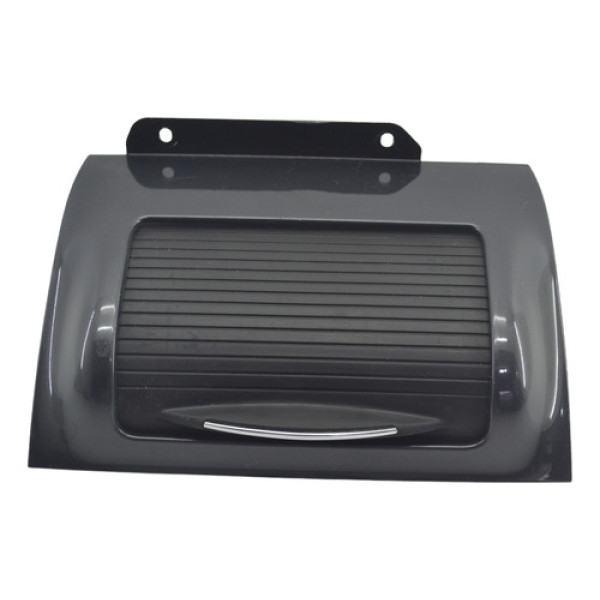 Porta Treco Objeto Painel Fiat Strada 2013 Palio Original