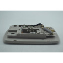 Luz Interna Cortesia Teto Honda Hr-v 2020 Original