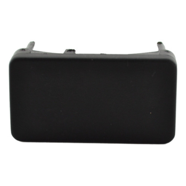Botão Cego Falso Painel Citroen C3 2012 Original