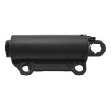 Amortecedor Porta Luvas Objeto Gm Cruze 2019 2020 Original
