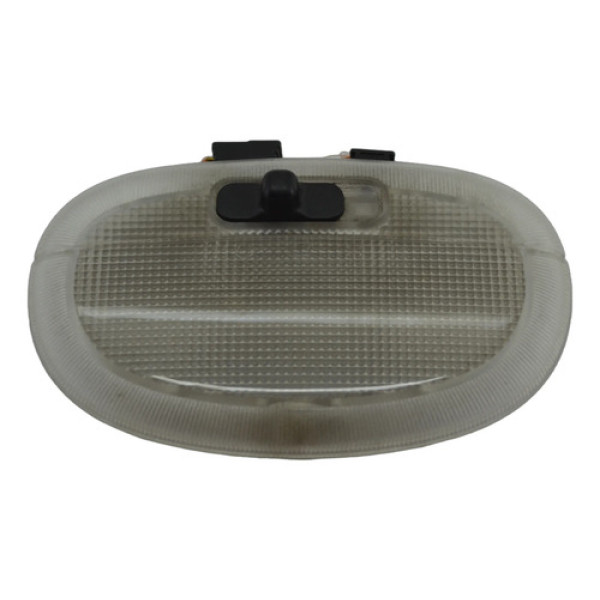 Luz Cortesia Interna Central Focus 2001 Original
