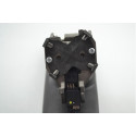 Retrovisor Interno Vw Polo 2024 Virtus Nivus Original