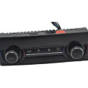 Comando Ar Condicionado Painel Central Bmw X5 2014 Original