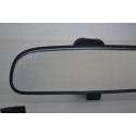 Espelho Retrovisor Interno Parabrisa Jac J3 2011 Original