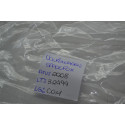 Comando Ar Condicionado Bitron Spacefox 2006 A 2010 Original