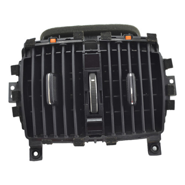 Difusor Saida Ar Console Traseiro Kia Sportage 2014 Original