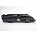 Difusor Ar Central Painel Volkswagen Tiguan 2020 Original