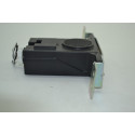 Modulo Central Alarme Nissan Kicks 22 Original 284p35ea0a