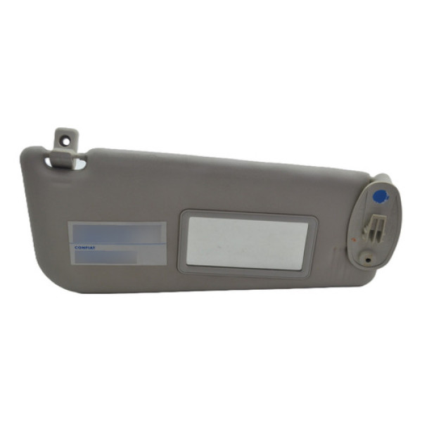 Quebra Sol Lado Direito Passageiro Palio Sporting 2015 Orig