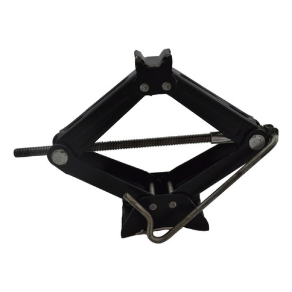 Macaco Troca Roda Renault Clio 2012 Original 995019648r