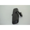 Espelho Retrovisor Interno Hyundai Tucson 2008 Original