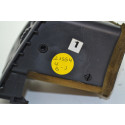 Difusor Ar Lateral Esquerdo Painel Honda Civic 2000 Original