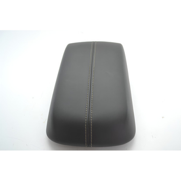 Apoio Encosto Braço Console Chery Tiggo 7 2020 2021 Original