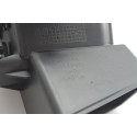 Difusor Lateral Esquerdo Painel Fiat Toro 2023 Original