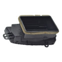 Difusor Central Esquerdo Painel Mitsubishi L200 2024 Origina