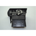Difusor Lateral Esquerdo Painel Gm Vectra 2010 Original
