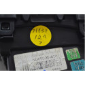 Difusor Lateral Direito Painel Ford Ranger 2019 Original