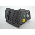 Difusor Lateral Esquerdo Painel Gm Vectra 2011 Original