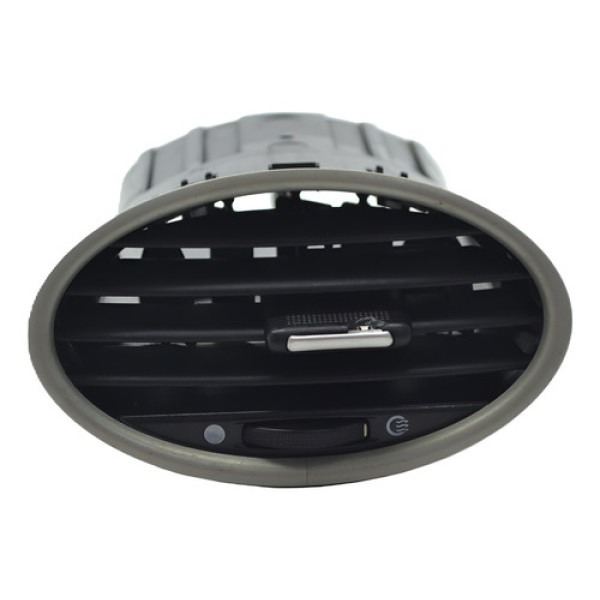 Difusor Saida Ar Painel Ford Focus 2009 Ate 2013 Original