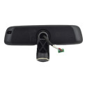 Espelho Retrovisor Interno Honda Hr-v Hrv 2024 Original