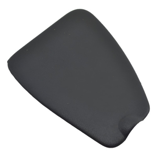 Tampa Caixa Fusivel Painel Renault Sandero 2012 Original