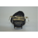 Sensor Chuva Parabrisa Chevrolet Tracker 2023 Original