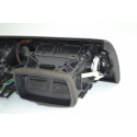 Difusor Saída Ar Central Painel Bmw 135i 2015 2016 Original