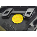 Difusor Central Direito Painel Honda Civic 2009 Original