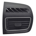 Difusor Ar Lateral Direito Painel Vw Fox 2012 Original