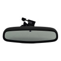 Espelho Retrovisor Interno Gm Equinox 2019 Original