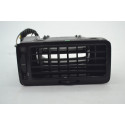 Difusor Lateral Direito Painel Vw Bora 2001 Original
