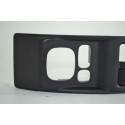 Moldura Chave Luz Comando Retrovisor Subaru Forester Origina