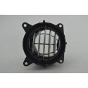 Difusor Saida Ar Painel Citroen C3 2010 2011 Original