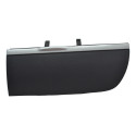 Porta Luvas Superior Painel Fiat Idea 2010 Original