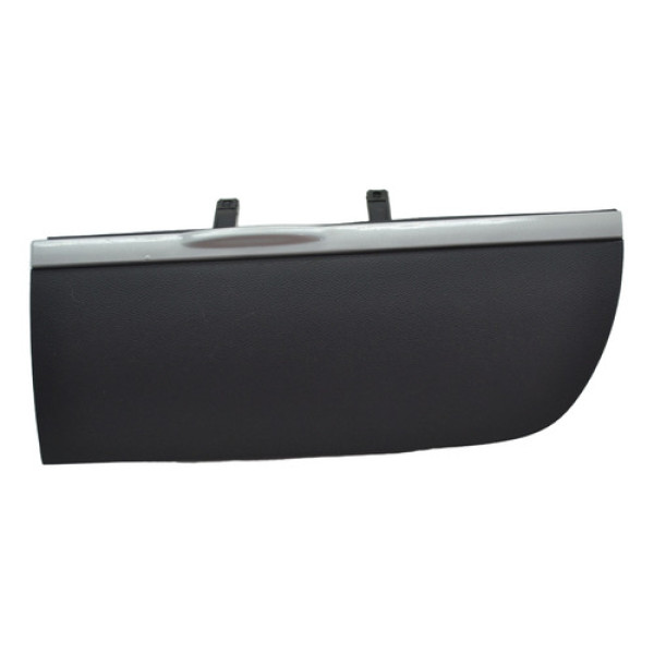 Porta Luvas Superior Painel Fiat Idea 2010 Original
