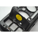 Moldura Comando Ar Radio Central Up 2014 2015 Original
