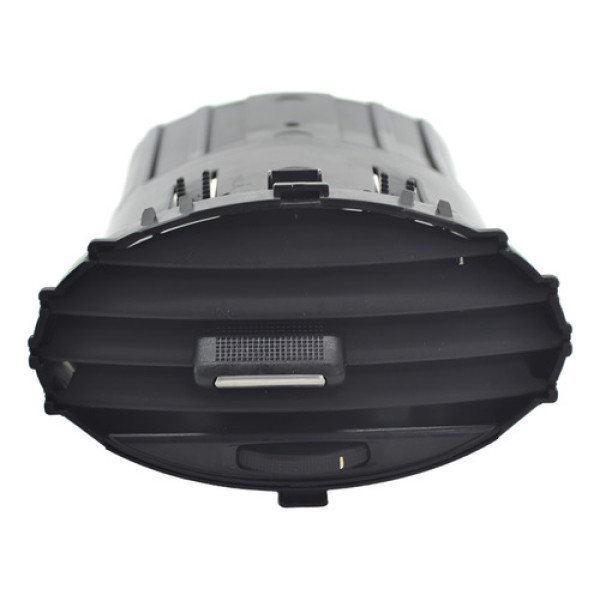 Difusor Saida Ar Painel Ford Focus 2009 A 2013 Original