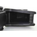 Apoio Encosto Braço Console Ford Ecosport 2020 Original