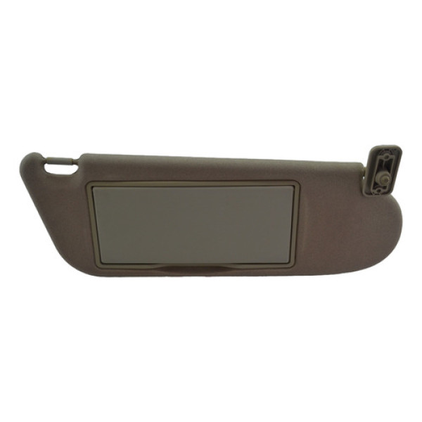 Quebra Sol Lado Direito Passageiro Astra 2008 Origin