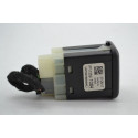 Entrada Conector Usb Auxiliar Gm Tracker 2016 A 2020 Origina