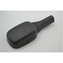 Sensor Chuva Parabrisa Hyundai I30 2009 A 2012 Original