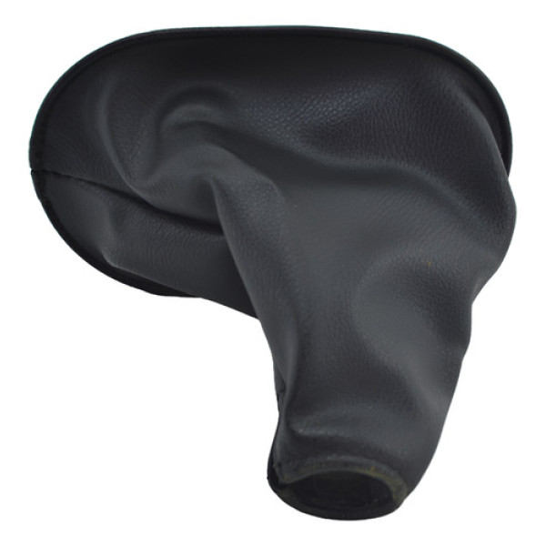 Coifa Cambio Manual Console Nissan March 2015 Original